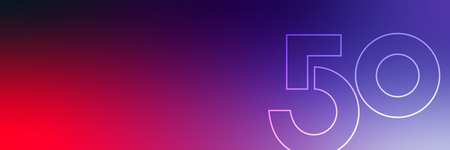 CGI_Global_FR's profile banner image