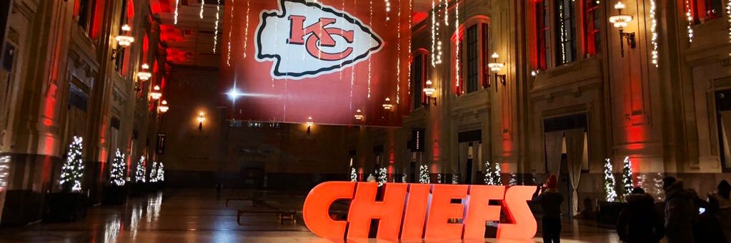 Jen Macias DeMeyer banner