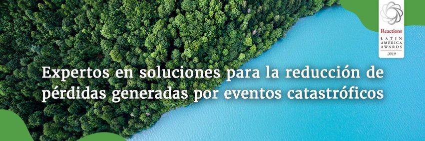 ERN_Riesgos's profile banner image