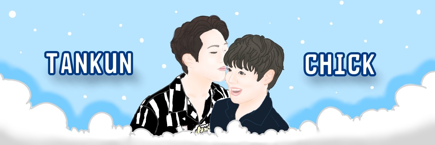 Tankun_097's profile banner image