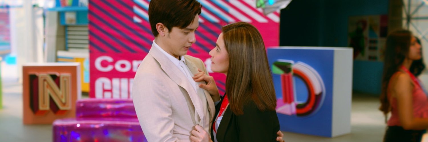 kapuso7updates's profile banner image