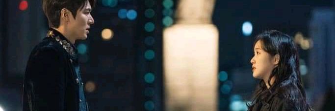 itzella_0_0's profile banner image