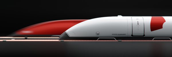 swisspod Profile Banner