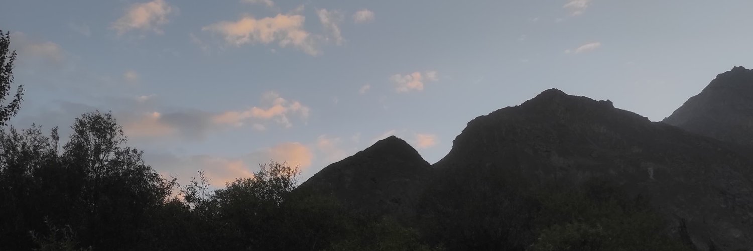 AzamIntikhab's profile banner image