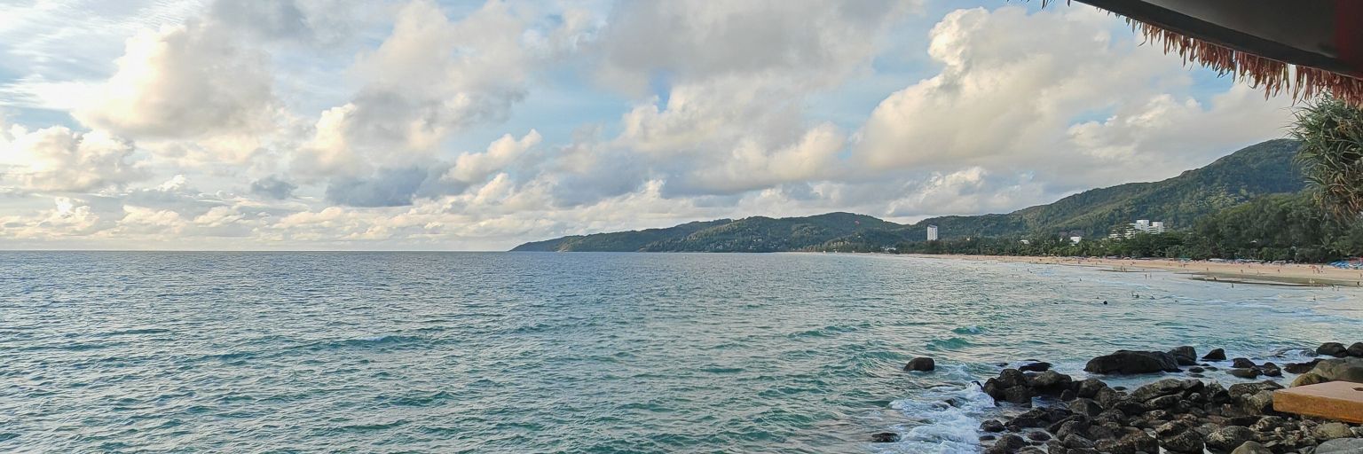 MasterchanMY's profile banner image