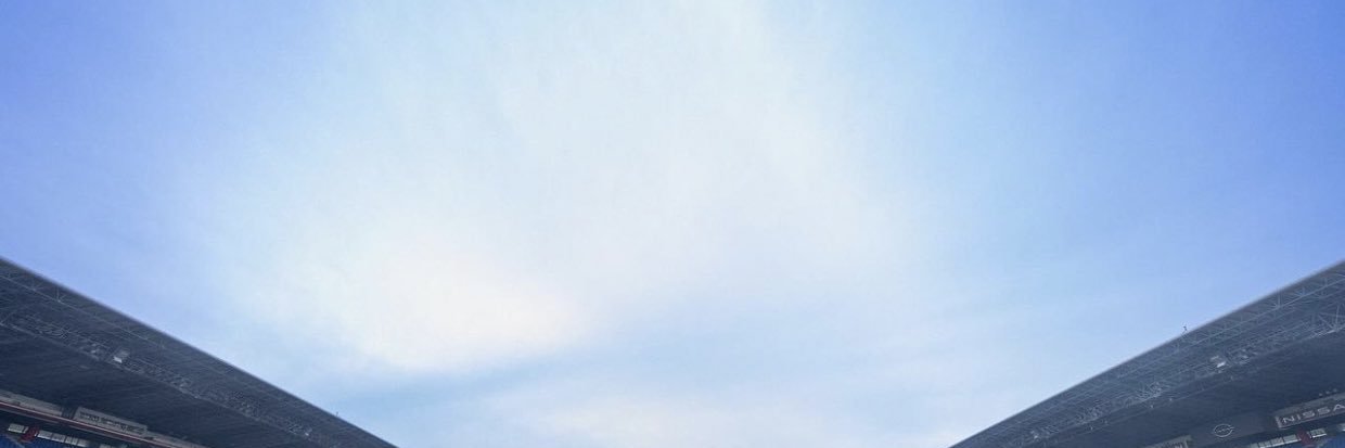 27322's profile banner image