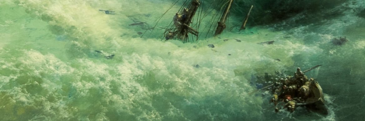 ipinapaula's profile banner image