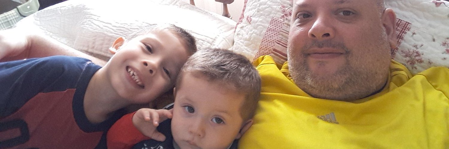 Francisco Pro banner