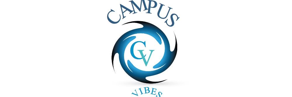 VibesCampus's profile banner image