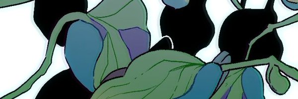 rainworfd Profile Banner