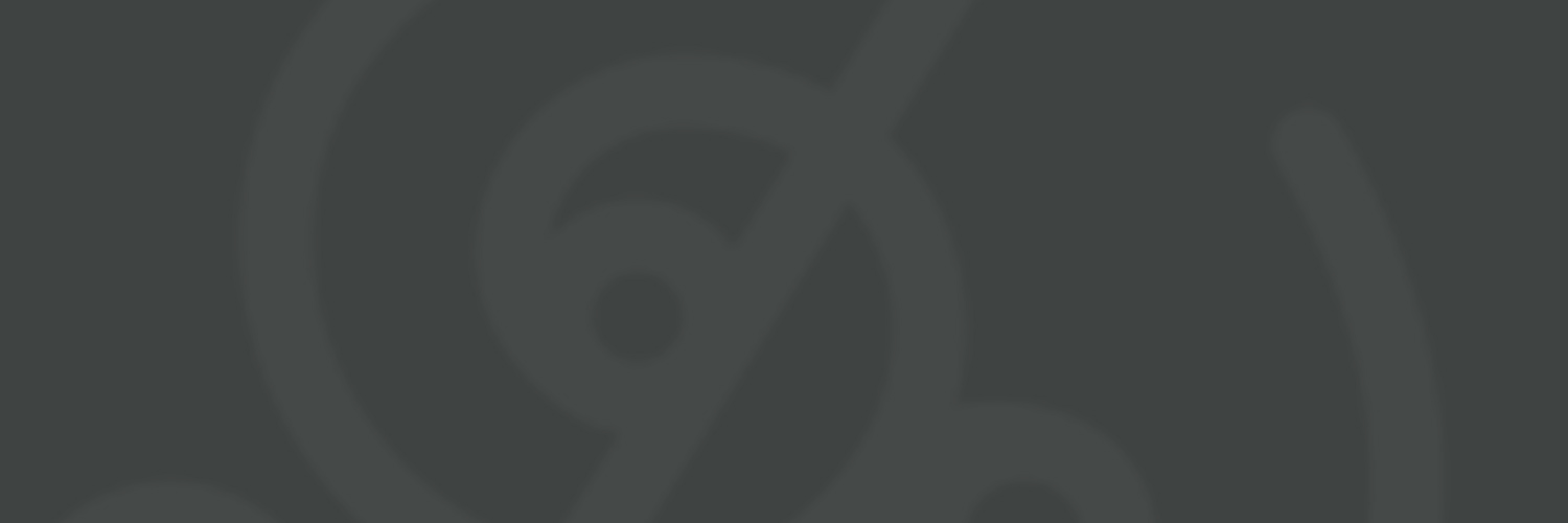 정원인사이드 banner