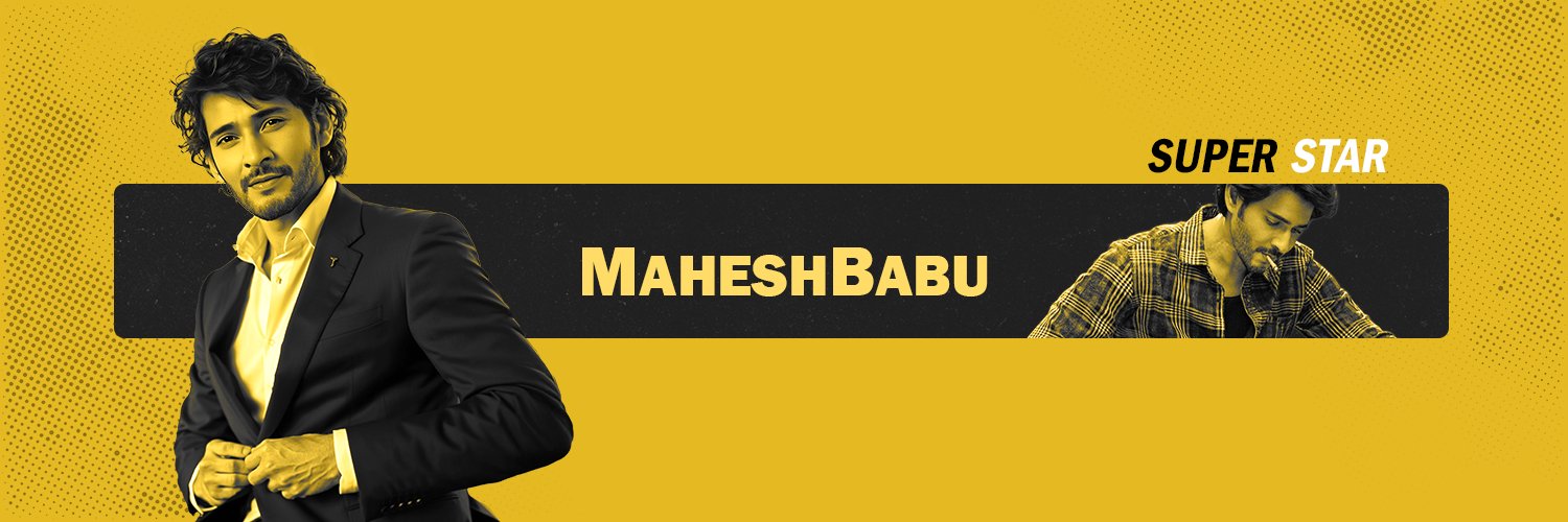 MunnaDHFM🦁 banner