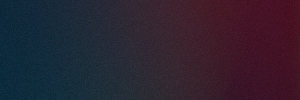 gyoson_ Profile Banner