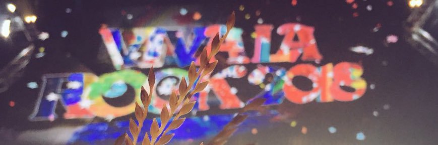 morinsons's profile banner image