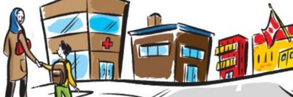 CalgaryLVC Profile Banner