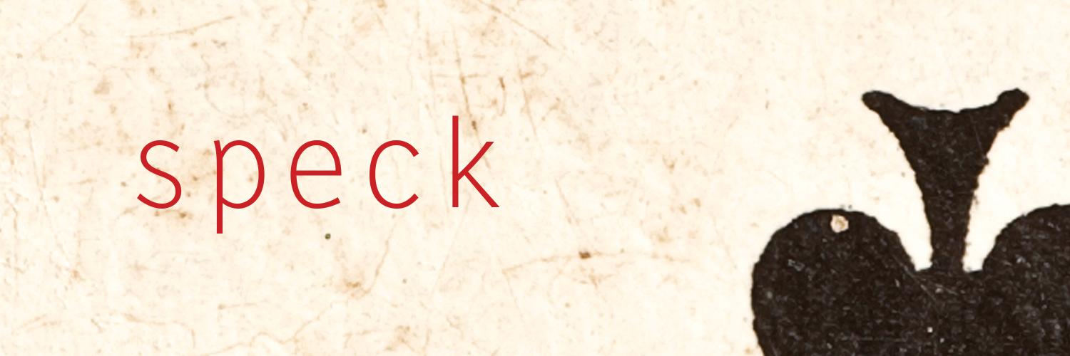 The Boxmasters banner