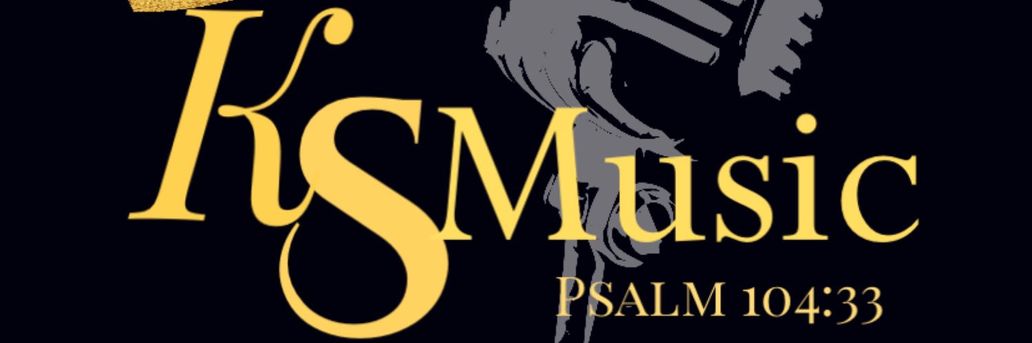 KingSmithMusic's profile banner image