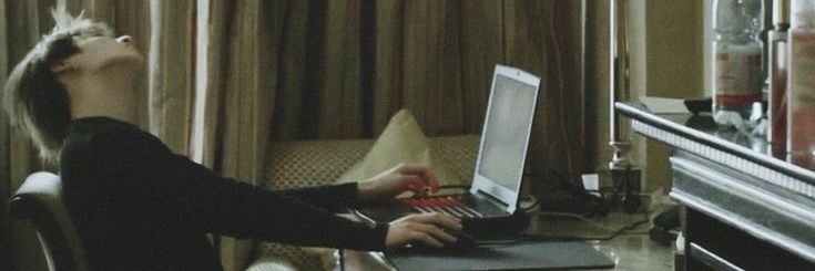 𝙆𝙤𝙧𝙣 | ตอบช้าหน่อยนะครับ banner