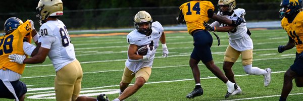 brandon16115005 Profile Banner