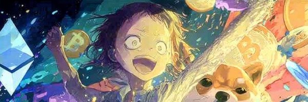 VireGeek Profile Banner