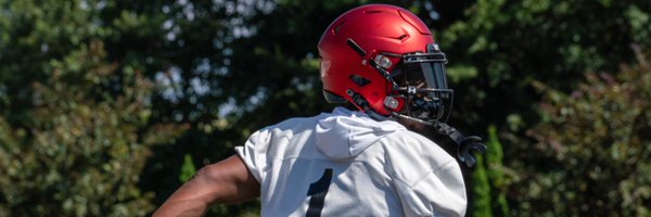 JaleelSales Profile Banner