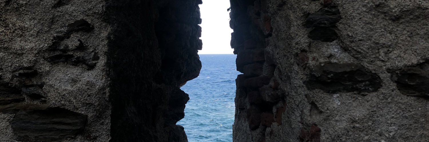irenarestoyb's profile banner image