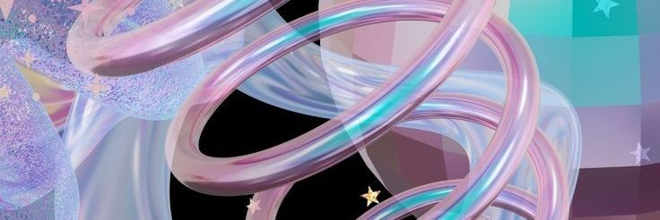 mut banner