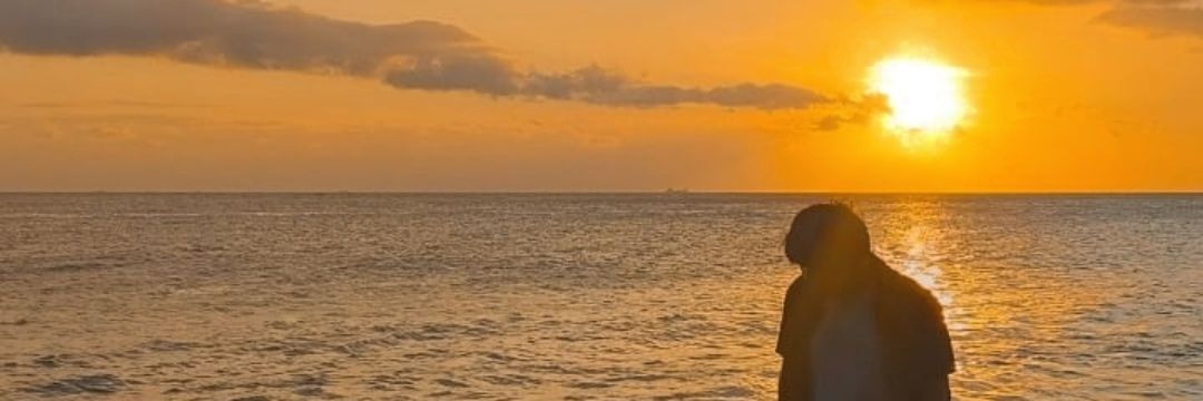 FathirAnfal's profile banner image