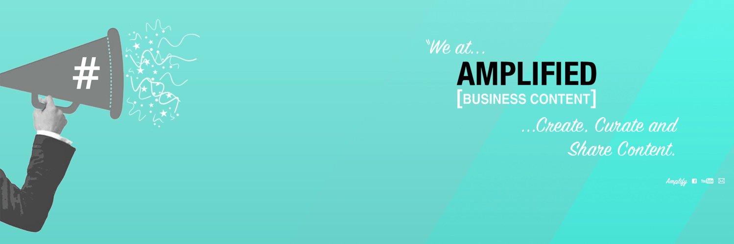 _ABC_team's profile banner image