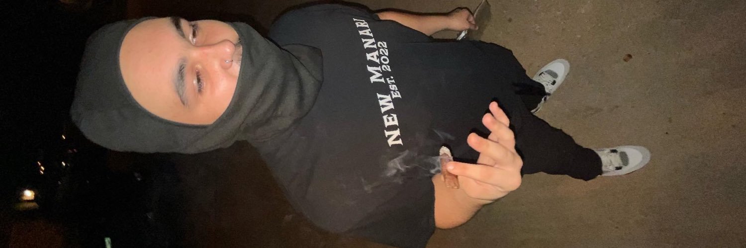 paconme22's profile banner image