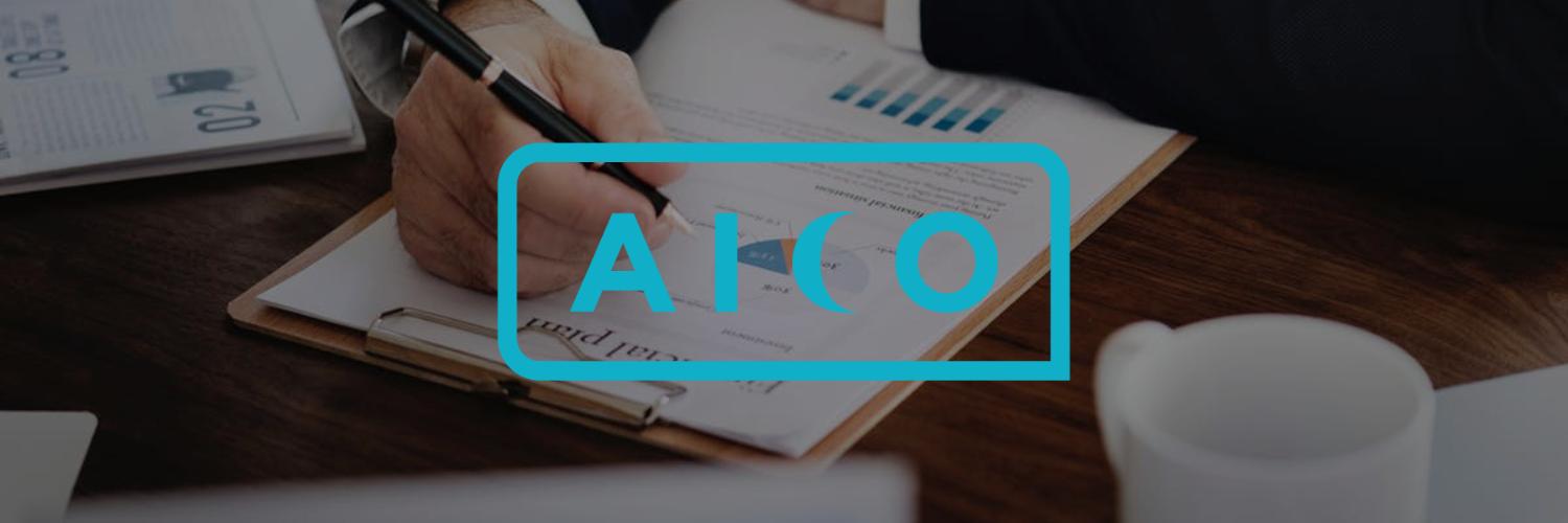 Aico.ai banner