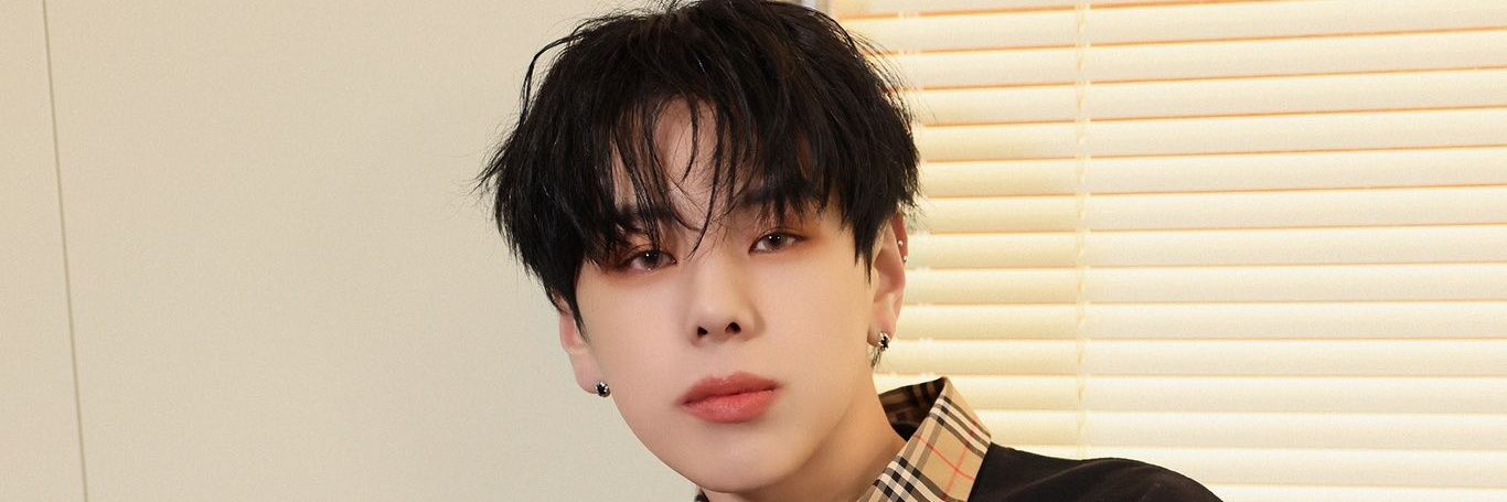 맹잉🥰❤️ banner
