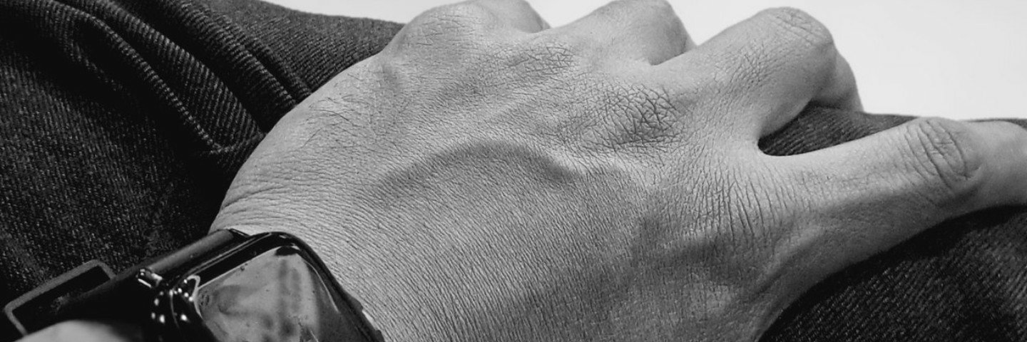 broericko's profile banner image
