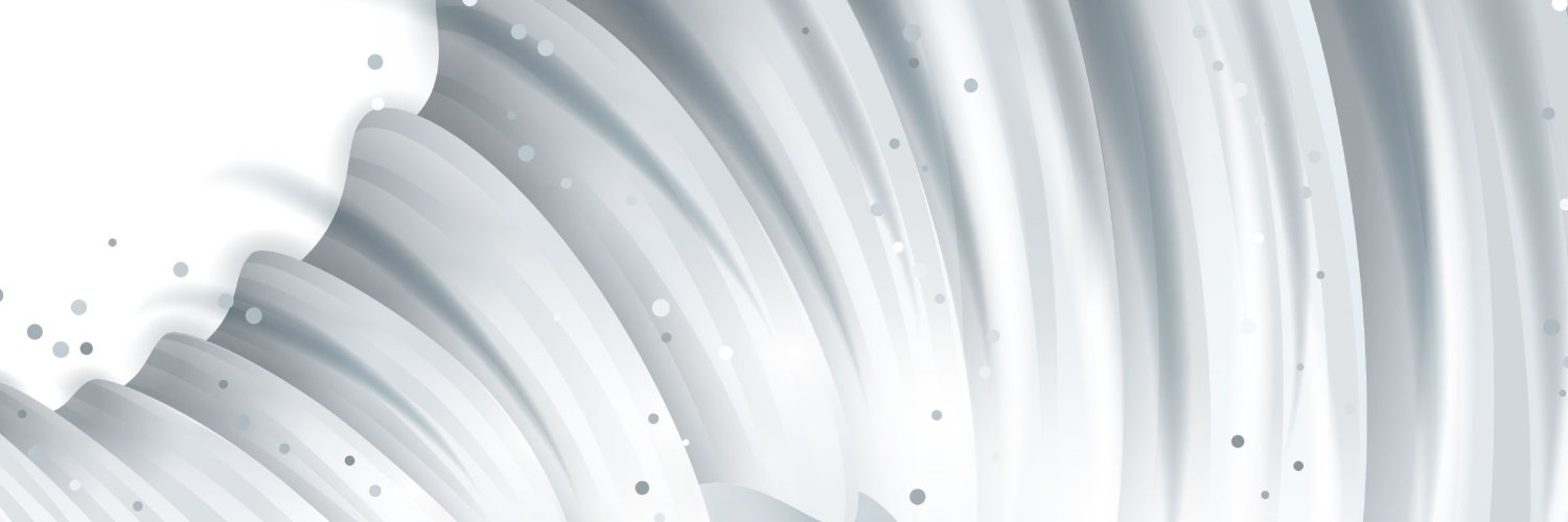 dddegisim's profile banner image
