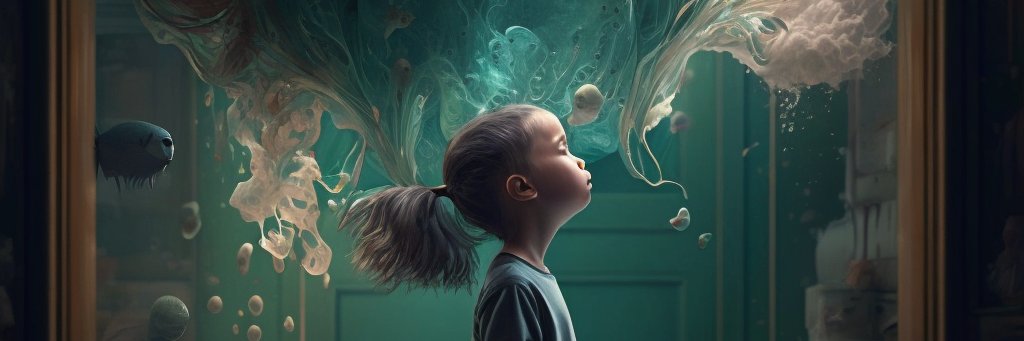 espeneinn's profile banner image