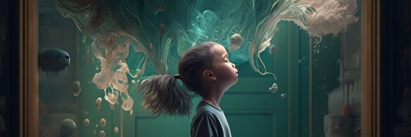 espeneinn Profile Banner