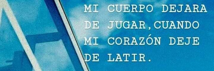 Letter Espinal banner