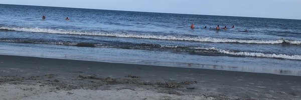 mamlaky Profile Banner