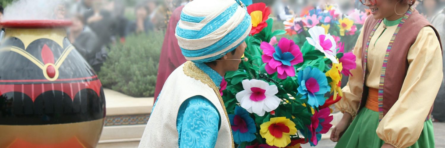 esora_59's profile banner image