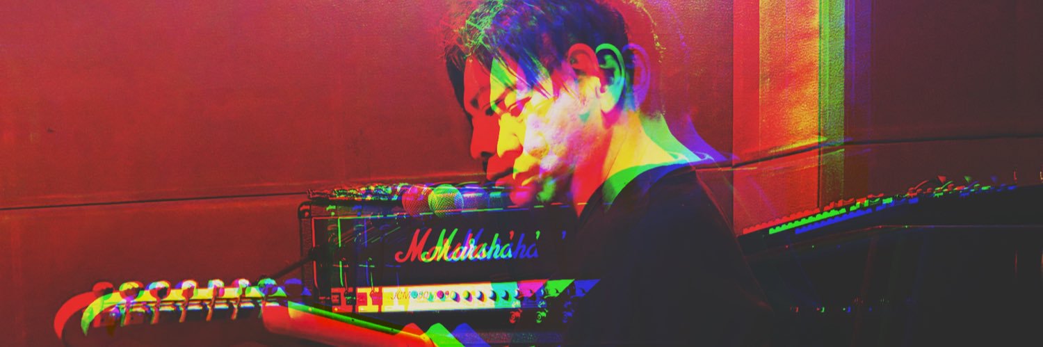 シブジュンドロ・ジュキロフスキー banner