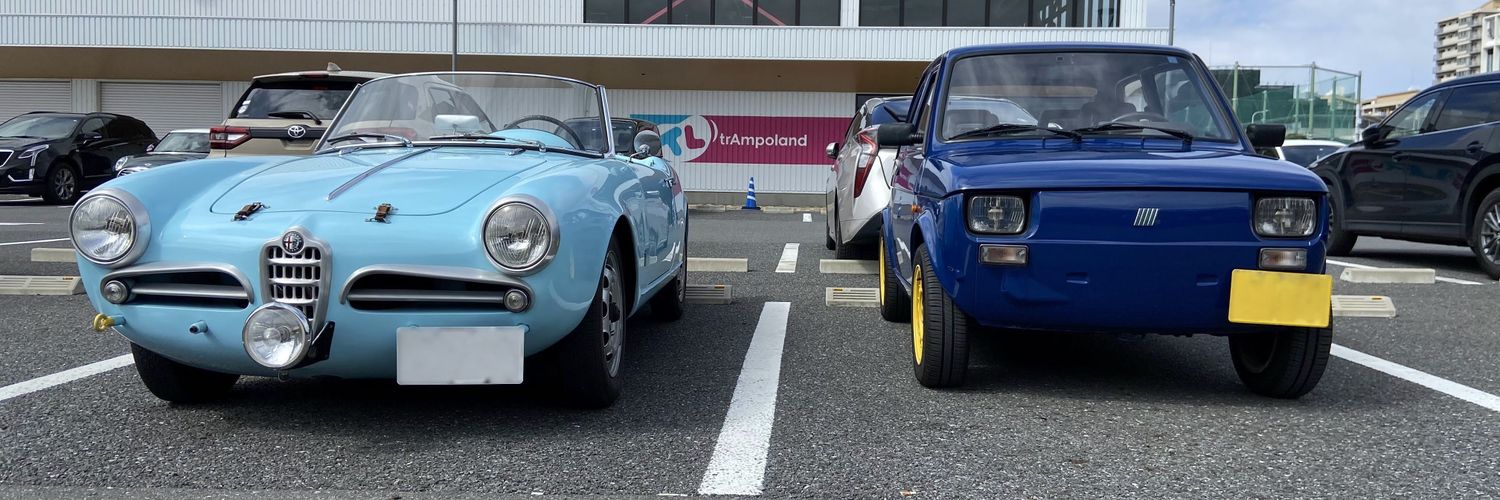 veloce_sr4's profile banner image