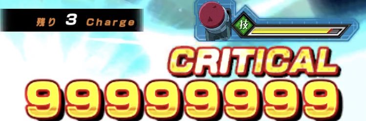 mo____we's profile banner image