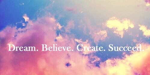 JoselinMartinez's profile banner image