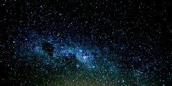 carvalh_rl's profile banner image