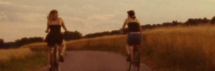phoebe banner