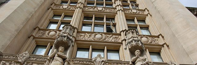 COMSC Placements CU banner