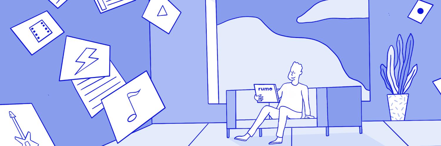 rumoiskind's profile banner image