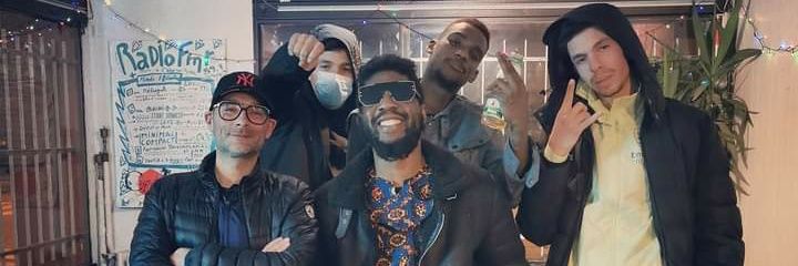 BrolikJm's profile banner image
