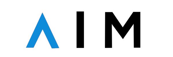 teamaimpr Profile Banner