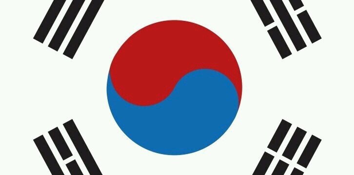 fcsuwon's profile banner image